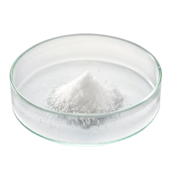 Acetyl Tetrapeptide-3