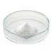 Acetyl Tetrapeptide-3