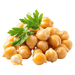 L-Arginine