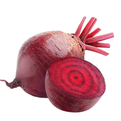 Beetroot Extract