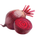 Beetroot Extract