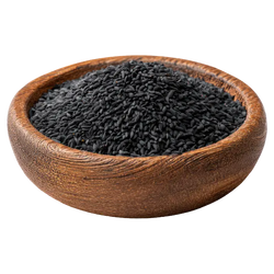 Black Sesame Extract