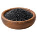 Black Sesame Extract