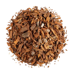 Cinchona Pubescens Bark Extract