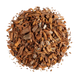 Cinchona Pubescens Bark Extract