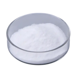 Dimethylglycine (DMG)