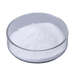 Dimethylglycine (DMG)