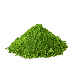 Epimedium Extract