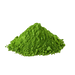 Epimedium Extract
