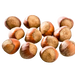 Hazelnut Seed Oil