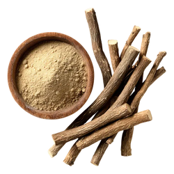 Licorice Root Extract