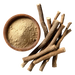 Licorice Root Extract