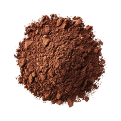 Maritime Pine Bark Extract