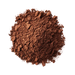 Maritime Pine Bark Extract