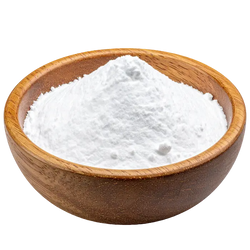 Melatonin