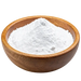 Melatonin