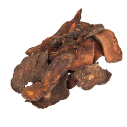 Polygonum Multiflorum Root Extract