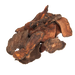 Polygonum Multiflorum Root Extract