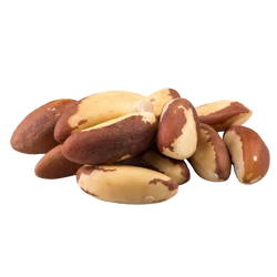 Selenium