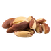 Selenium