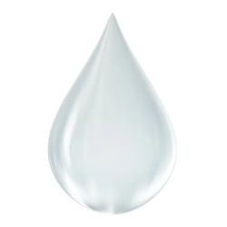 Sodium Hyaluronate