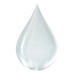 Sodium Hyaluronate