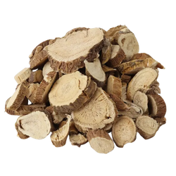 Sophora Flavescens Extract