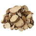 Sophora Flavescens Extract