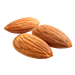 Sweet Almond Oil