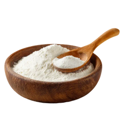 Taurine