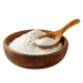 Taurine