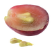 Vitis Vinifera Seed Oil