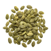 Zinc