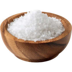 Biotin