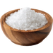 Biotin