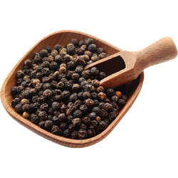 Black Pepper Extract