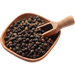 Black Pepper Extract