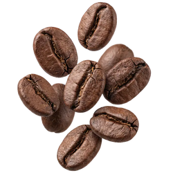 Caffeine