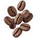 Caffeine