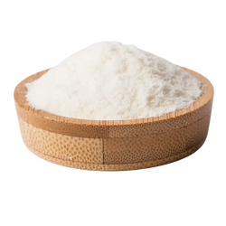 L-Carnitine