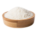 L-Carnitine