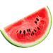 L-Citrulline