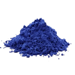 Copper Tripeptide-1 (GHK-Cu)