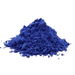Copper Tripeptide-1 (GHK-Cu)