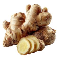 Ginger Root Extract