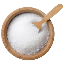 Citric Acid