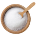 Citric Acid