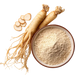 Panax Ginseng Root Extract