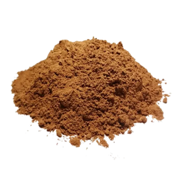 Pygeum Africanum Extract