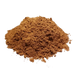 Pygeum Africanum Extract